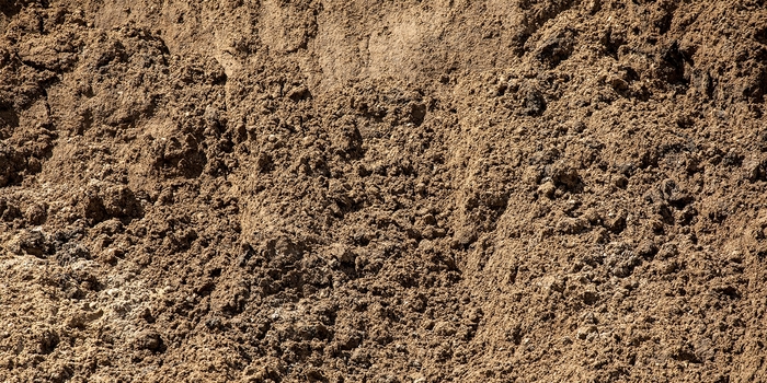 - Screened Fill Dirt from RFGN readingfeedandgardennew Upgrade