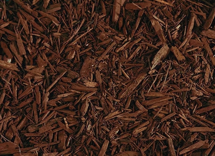  - Brown Mulch from RFGN readingfeedandgardennew Upgrade