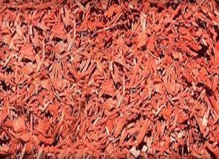  - Red Mulch from RFGN readingfeedandgardennew Upgrade