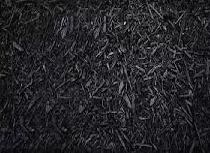  - Black Mulch from RFGN readingfeedandgardennew Upgrade