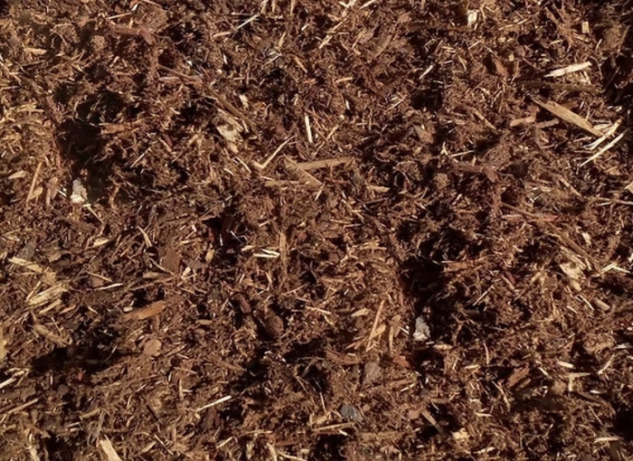  - Triple Shredded Mulch from RFGN readingfeedandgardennew Upgrade