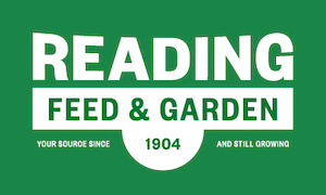 RFGN readingfeedandgardennew Upgrade